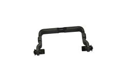 Gearskiftegaffel 0A4311562A B10908 VW Audi Skoda Borsehung