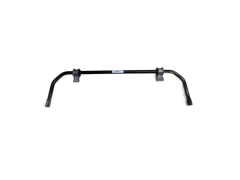 Stabilisator Ny Original 562301270R Renault
