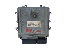 Styreenhed A6391500679 PMN902289 0281011841 Mitsubishi Bosch 51462