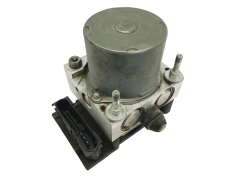 Abs Pumpe Opel Corsa C 13182319 0265800443 0265231583 Bosch 67524