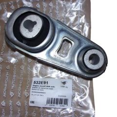 Motorophæng Gør Renault 532E91 113604EA0A Hutchinson