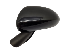 Sidespejl Venstre Opel Corsa D 020873 468435664 3 Pin 10216