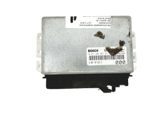Styreenhed Alfa Romeo 00077978270 0261203993 Bosch
