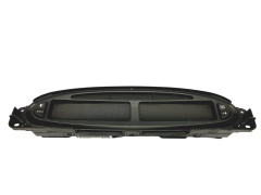 Omdrejningstæller Citroen Xsara Picasso 9661734780 53827