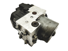 Abs Pumpe Opel Zafira Astra G 90581417 0265216651 34468