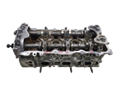 Topstykke L-JA1 7701478965 3.5 V6 V4Y713 Renault 1294