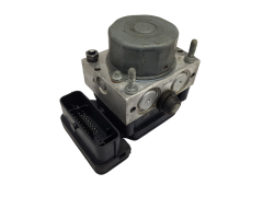 Abs Pumpe Fiat Panda 51932761 0265260434 0265805007 3916
