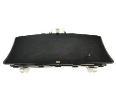 Speedometer Toyota Corolla 83800-02760 48628