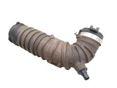 Luftslange 165785277R Renault Twingo 3 Smart 1.0 SCe
