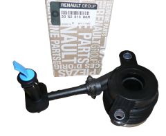 Central slavercylinder Renault 1.2-1.6 JR5 306201586R