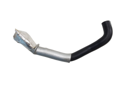 Olieudskiller 118297586R 1.5 dci Renault Dacia Nissan 0km