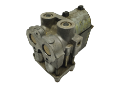 Abs Pumpe Audi 80 100 A6 4A0614111A 0265201049 Bosch 65537
