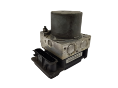 Abs Pumpe Renault 8200344606 0265800387 0265231474 4982