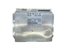 Styreenhed ESP 4144460153 Q01 0265109617 Mercedes Bosch 63671