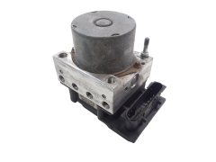 Abs Pumpe Mitsubishi Colt A4544200975 0265800403 0265231502 1560