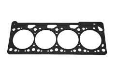 Toppakning 030103383AH 11030152601 VW Seat Skoda Vika