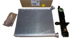 Varmeapparat Original 6448W9 6448.W9 Peugeot