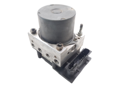 Abs Pumpe Peugeot 307 9651873780 0265800390 0265231476 3094