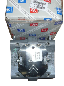 Bremsekaliber Bag Original Citroen C5 II 4400L3