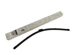 Vinduesviskerblad Venstre Original 288909527R Renault Dacia