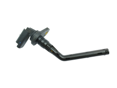 Oliestandsensor 9677091980 Citroen Peugeot 1.2 VTI