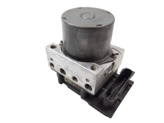 Abs Pumpe Renault Megane 2 8200377455 0265800440 0265231577 1452