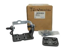 Dørhængsel GM 88937059 Pontiac Chevrolet