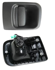 Dørhåndtag Venstre Master 2 Movano Interstar OE 7700352488