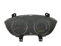 Omdrejningstæller Hyundai i20 94003-1J160 A2C53312169