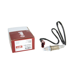 Lambdasonde 03C906262AT 99061818901 VW Seat Skoda Vika