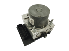 Abs Pumpe Alfa Romeo Mito 50528544 0265952142 Bosch 63164