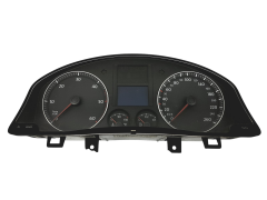 Omdrejningstæller VW Golf MK5 1K0920861B 110080247034 39751