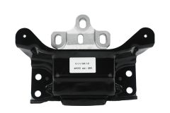 Motorophæng 5Q0199555AF B18515 Volkswagen Audi Borsehung