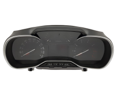 Omdrejningstæller Citroen C3 9813361680 Yazaki 24059
