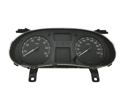 Speedometer Renault Clio 2 8200276525 51526