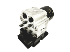 Abs Pumpe Lancia Ypsilon 51761947 54084694E TRW 37772