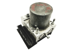 Abs Pumpe Smart Forfour A4544201175 MN116165 0265950456 33968