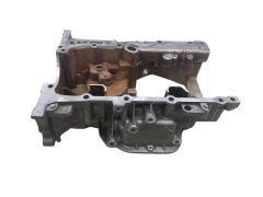 Oliebund 110171000R 1.2 TCE Renault Dacia Nissan