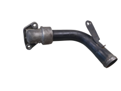 Vandtilslutning 8200042881 7700869863 1.2 Renault