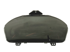 Omdrejningstæller Honda Accord 78100-F200 HR0354-053