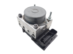 Abs Pumpe Ford Focus KA 51928359 0265209064 0265801195 Bosch 2088