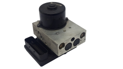 Abs Pumpe ESP Mercedes-Benz A2034310812 A2095452532 ATE 1160