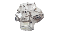 Gearkasse 20EA17 Citroen DS3 1.6 THP