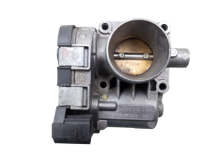 Spjældhusventil Fiat Ford 5519278 40SMF10 Magneti 2855