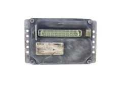 Styreenhed 0261200716 7778785 Fiat Lancia Bosch 55382