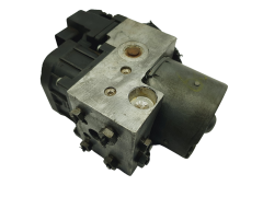 Abs Pumpe Fiat Seicento 46556475 0273004426 0265216710 67746