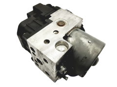 Abs Pumpe Opel Zafira Astra G 90581417 0265216651 46731