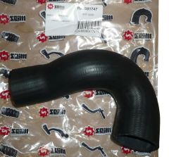 Kølerslange 981747 1609011780 Citroen Peugeot SEIM