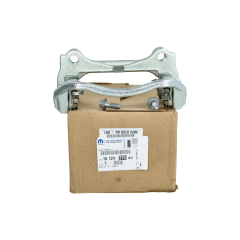 Bremsekaliber holder Højre Bag Original 1612437580 Citroen Peugeot