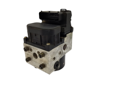 Abs Pumpe Honda Civic 11000041690 0265216895 Bosch 4165